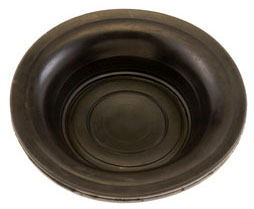 1669 | DIAFRAGMA 5 1/2” / TIPO 12 KNORR SIMPLE 139 X 32 MM. BINS