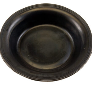 1673 | DIAFRAGMA 6” / TIPO 16 X 24 KNORR 156 X 36 MM. BINS