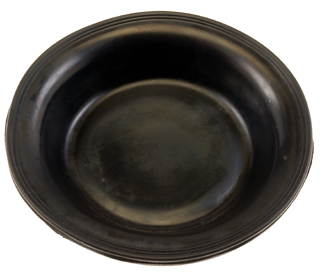 1673 | DIAFRAGMA 6” / TIPO 16 X 24 KNORR 156 X 36 MM. BINS