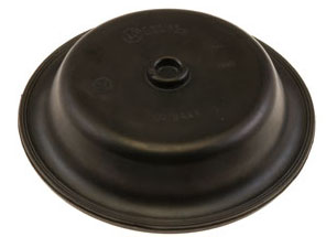 1675 | DIAFRAGMA 7” REFORZADO / TIPO 24 MASTER BINS