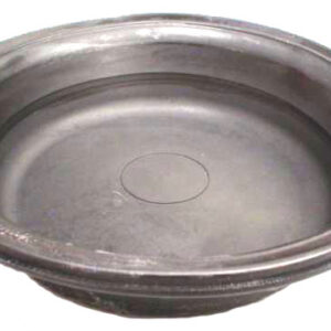 1677 | DIAFRAGMA 8” ALTO / TIPO 30 WABCO BINS