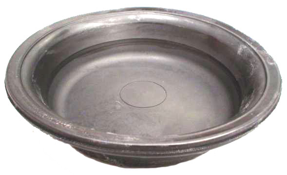 1677 | DIAFRAGMA 8” ALTO / TIPO 30 WABCO BINS