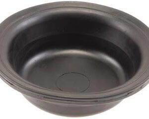 1678 | DIAFRAGMA 7” FRENO VOLTEO / TIPO 24 WABCO BINS
