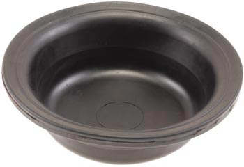 1678 | DIAFRAGMA 7” FRENO VOLTEO / TIPO 24 WABCO BINS