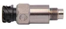 1694 | SENSOR INDUCTIVO PARA TACOGRAFO 19.8MM. / 4 PINES REDONDOS IMP.