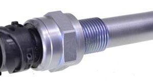 1695 | SENSOR INDUCTIVO PARA TACOGRAFO 54MM. / 2 PINES REDONDOS TRUCKTEC