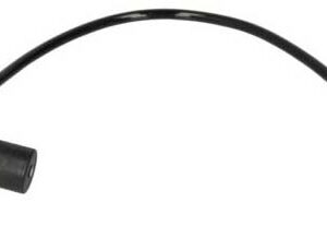 1702 | SENSOR DE ROTACION DEL ARBOL DE LEVAS CON CABLE DE 25CM. / 3 PINES CHATOS IMP.