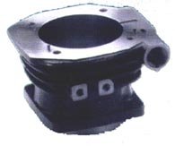 1704 | CILINDRO COMPRESOR KNORR 88MM. LK38 BEL-AR