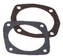 1711 | JGO. JUNTAS COMPRESOR 94MM. CICCARELLI