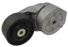 1712 | TENSOR CORREA ALTERNADOR POLEA LISA 74MM. X 40MM. TF&P TECHNOLOGY