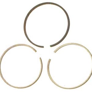 1715 | JGO. AROS. 0.20" COMPRESOR KNORR 92MM. A-TECH