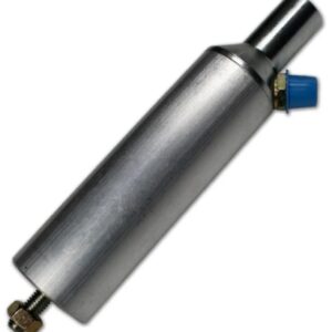1718 | CILINDRO PARE DE MOTOR IMP.