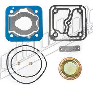 1729 | REP. TAPA COMPRESOR WABCO 85MM. QUINELATO