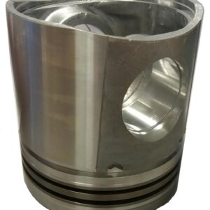 1732 | PISTON DE MOTOR ENGINE PARTS