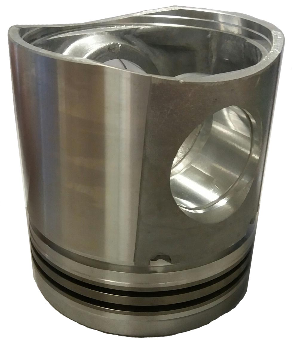 1732 | PISTON DE MOTOR ENGINE PARTS