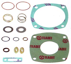 1742 | REP. TAPA PARCIAL COMPRESOR HOLSET 92MM. SS 296 BEL-AR