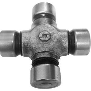 1746 | KIT CRUCETA PALANCA DE CAMBIOS STAHL