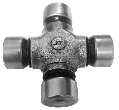 1746 | KIT CRUCETA PALANCA DE CAMBIOS STAHL