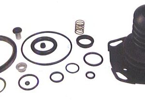 1748 | REP. SERVOEMBRAGUE KNORR BEL-AR