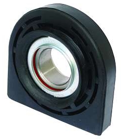 1756 | RODAMIENTO DE CARDAN CON GOMA DIAM. INT. 45MM. SABO