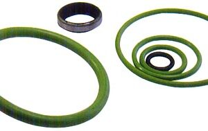 1765 | REP. CILINDRO CONTROL CAJA DE CAMBIOS / ORING GRANDES / VITON BEL-AR
