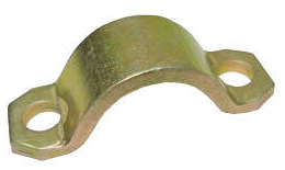 1779 | ABRAZADERA CRUCETA CARDAN 45.5MM. SIN REFUERZO LATERAL IMP.
