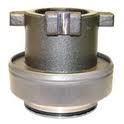 1781 | CRAPODINA EMBRAGUE HCS