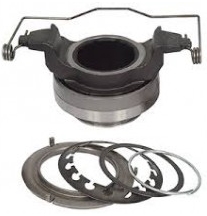 1785 | CRAPODINA EMBRAGUE / PARA KIT DE TRABAS DE 120MM. HCS