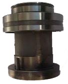 1791 | CRAPODINA EMBRAGUE HCS