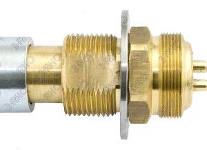 1797 | INTERRUPTOR FRENO MOTOR 3-RHO