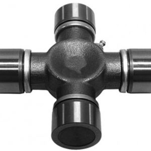 1809 | CRUCETA CARDAN DADO 44.04 / LARGO 149.00 ETMA