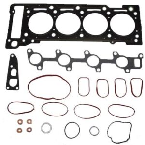 1813 | JGO. JUNTAS MOTOR / PARTE SUPERIOR ELRING