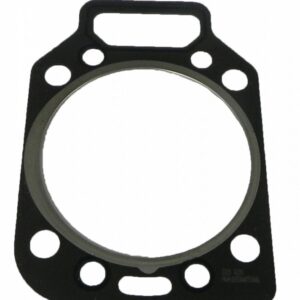 1816 | JUNTA TAPA CILINDROS ESPESOR 1.40MM. ELRING