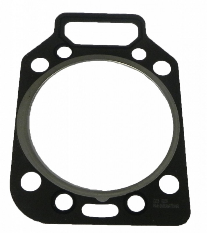 1816 | JUNTA TAPA CILINDROS ESPESOR 1.40MM. ELRING