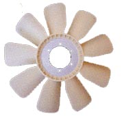 1933 | HELICE 9 PALAS / 6 AGUJEROS / DIAM. EXT. 640MM. CHEZHOU
