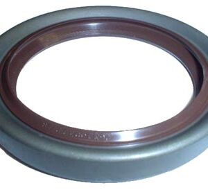 1939 | RETEN DISTRIBUCION ELRING