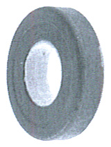 1940 | RETEN BANCADA TRASERA / DIAM. INT. 24MM. / DIAM. EXT. 52MM. / ANCHO 10MM. / MATERIAL FEFZ ELRING