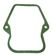 1942 | JUNTA TAPA VALVULA PARA TAPA DE ALUMINIO ELRING