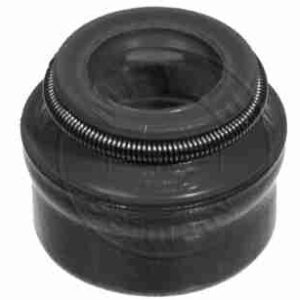 1946 | RETEN DE VALVULA / DIAM. 7 X 9.5 X 13.5MM / ALTURA 8.5MM. / MATERIAL FPM ELRING
