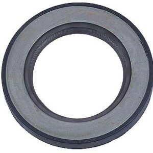 1947 | RETEN DISTRIBUCION / DIAM. INT. 45MM. / DIAM. EXT. 67MM. / ANCHO 8MM. / MATERIAL PTFE ELRING