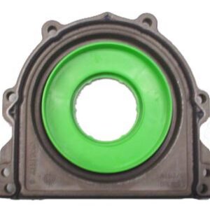 1948 | TAPA Y RETEN BANCADA TRASERA / DIAM. INT. 93MM. / MATERIAL PTFE ELRING