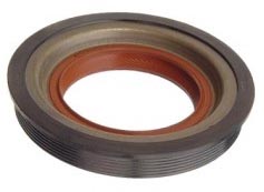 1949 | RETEN DISTRIBUCION ELRING