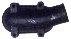 1967 | TAPA TERMOSTATO ALUMINIO IMP.