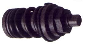 1970 | TORNILLO REGISTRO SIN FIN DIRECCION MECANICA COMPLETO IMP.