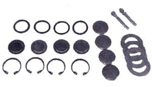 1971 | REP. PERNO PUNTA DE EJE PARCIAL / 35MM. / PARA LOS 2 LADOS PLATINUM