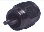 1997 | INTERRUPTOR FRENO AIRE COMPRIMIDO HEMBRA R12 X 1.5 MM / CARGA MAX. 120W VDO