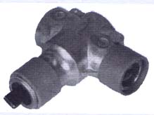 2003 | REDUCTOR ANGULAR RELACION 1:0.8500 VDO