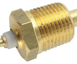 2014 | BULBO TEMPERATURA / ROSCA 1/2" X 14 NPTF IMP.