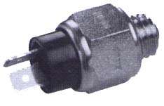 2015 | INTERRUPTOR MARCHA ATRAS R14 X 2MM. VDO