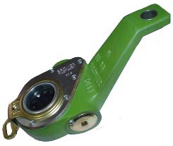 2018 | REGISTRO FRENO AUTOMATICO 3º EJE IZQUIERDO 10 DIENTES ECKISIL